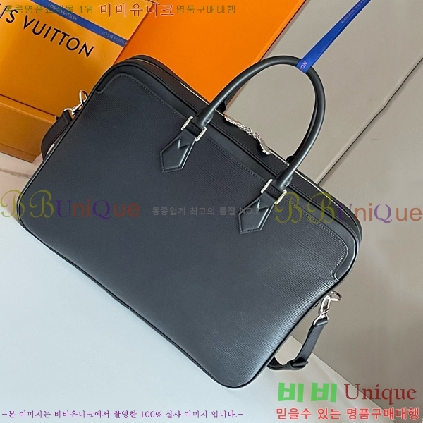 ���̺��� ���� MM �긮�����̽� M54404