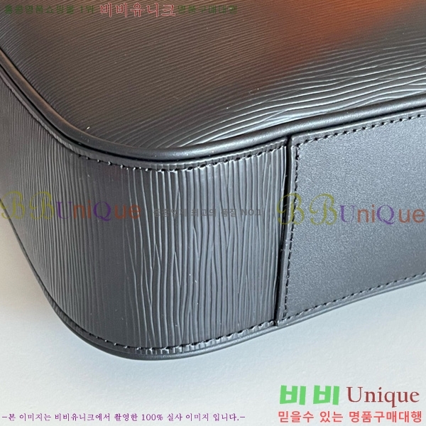 ���̺��� ���� MM �긮�����̽� M54404