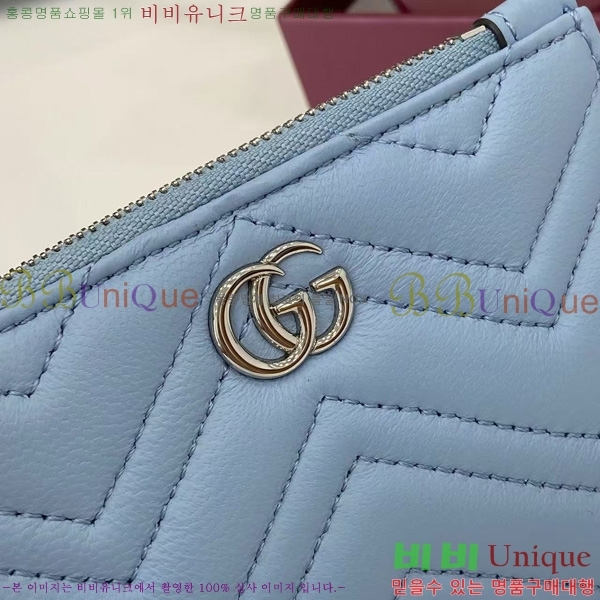 #���� GG ���� Ű ���̽� 837747-103