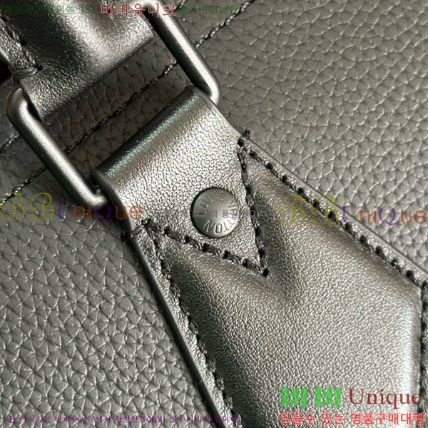 ���̺��� �� �� ��Ʈ�� M59158