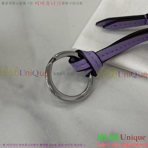 #���� GG ���� Ű ���̽� 837747-104