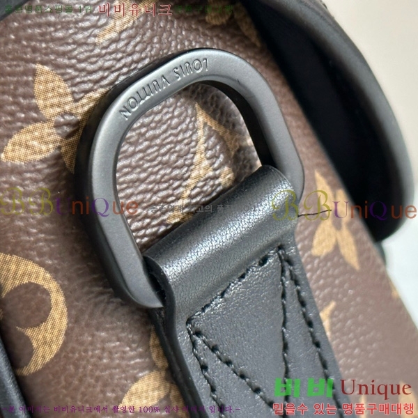 ���̺��� ���׷� Ʈ���� �޽����� M46972