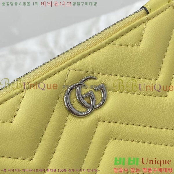 #���� GG ���� Ű ���̽� 837747-106