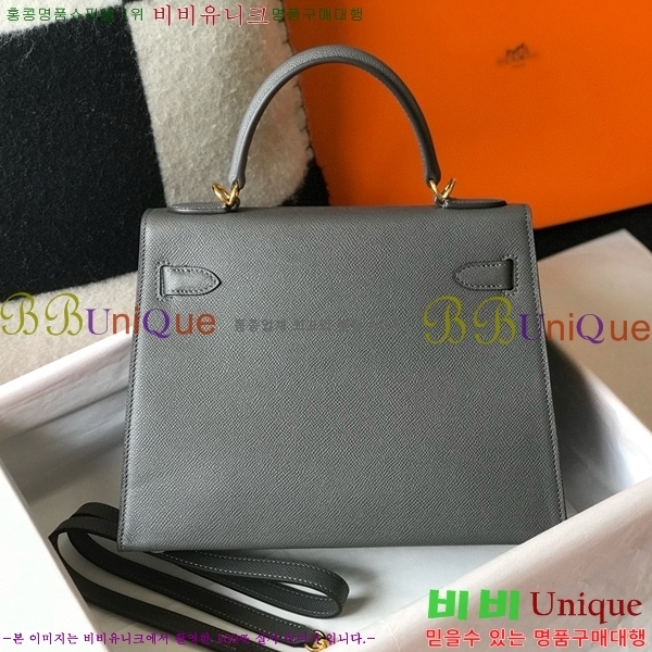 #�����޽� �̸��� �ۼ۰��� H63715241-112 (28)