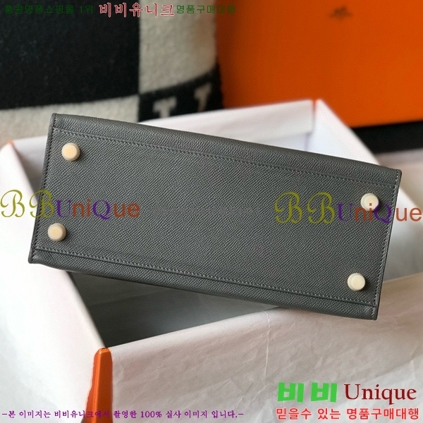 #�����޽� �̸��� �ۼ۰��� H63715241-112 (28)