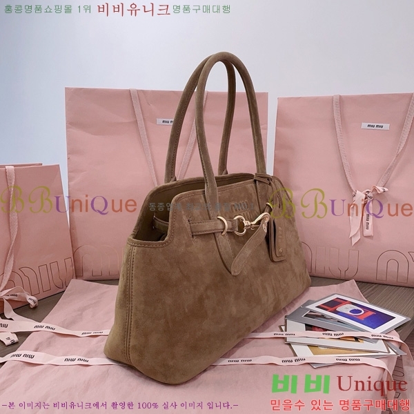#�̿�̿� �ƹ�ٸ� ž �ڵ�� 5BG310-201