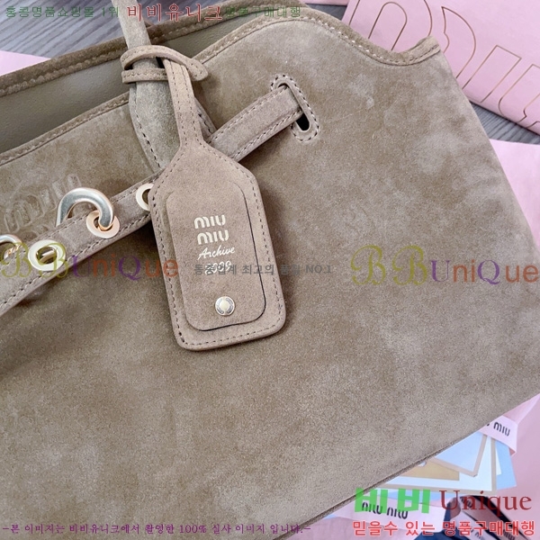 #�̿�̿� �ƹ�ٸ� ž �ڵ�� 5BG310-201