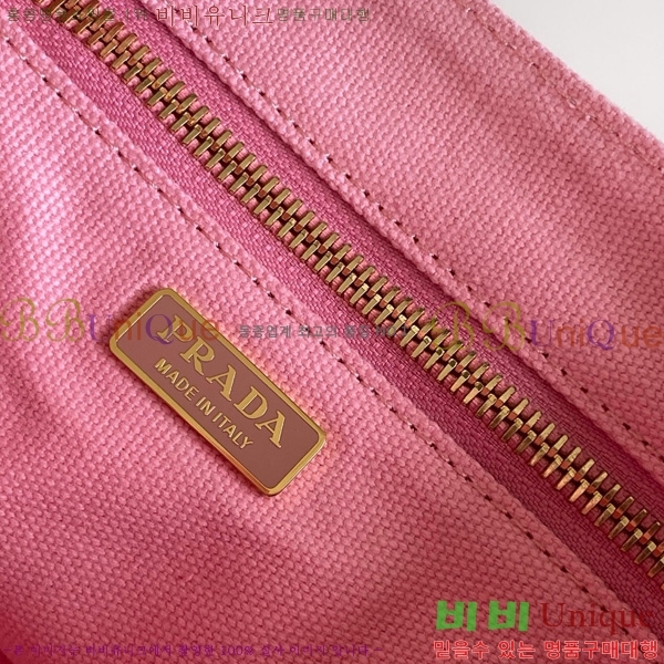 #����� ��ư ĵ���� �̴� �ڵ�� 1BA038-204