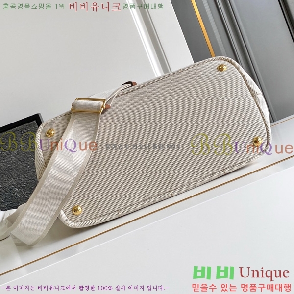 #����� ���� ��ư ĵ���� �ڵ�� 1BG554-101