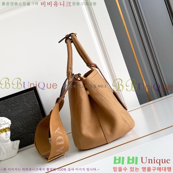 #����� ���� ��ư ĵ���� �ڵ�� 1BG554-102