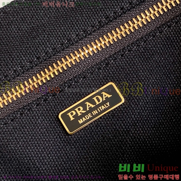 #����� ���� ��ư ĵ���� �ڵ�� 1BG554-103