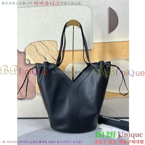 #���ζ� Y ���� ȣ���� �긯 833160-102