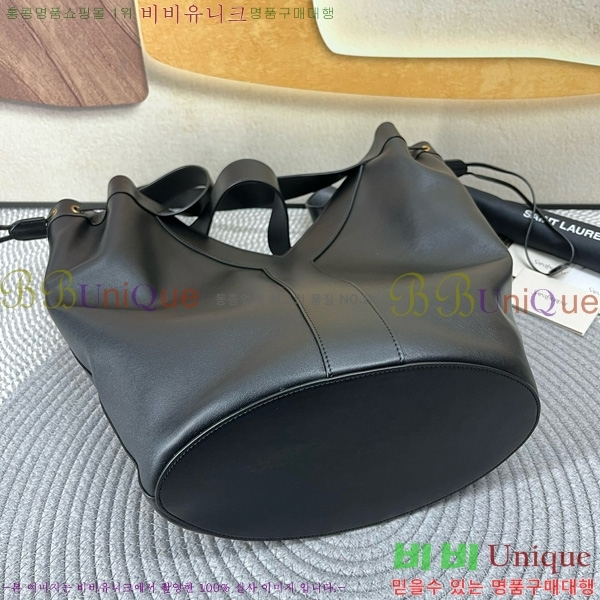#���ζ� Y ���� ȣ���� �긯 833160-102