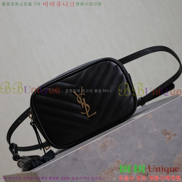 #���ζ� ���׷� ��� ��Ʈ�� 534817-103