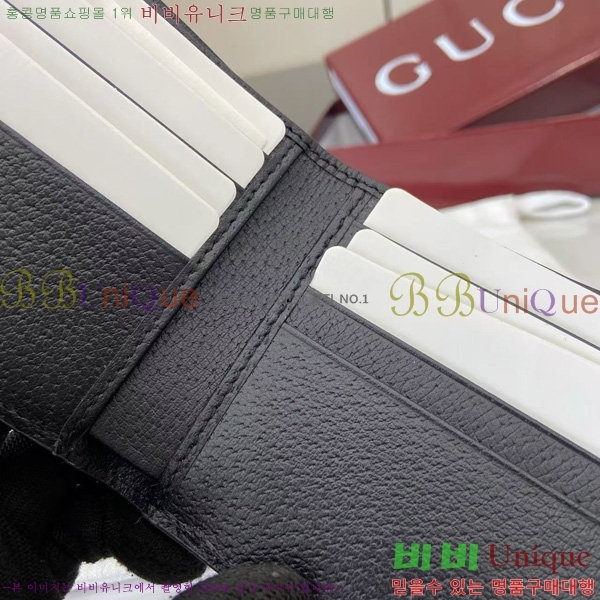 #���� ���ǵ�� GG ���� ������ 834271-201