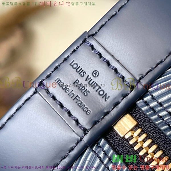 #���̺��� �˸� BB M14853-1100