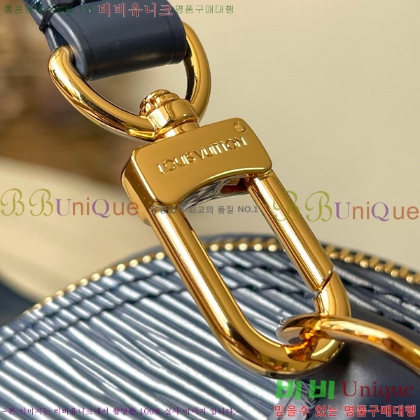 #���̺��� �˸� BB M14853-1100