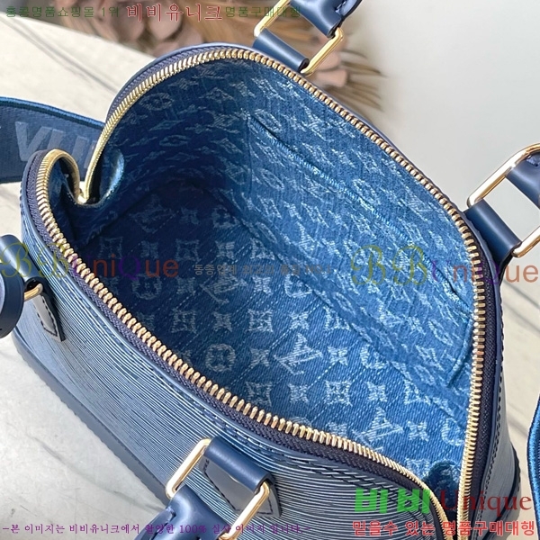 #���̺��� �˸� BB M14853-1100