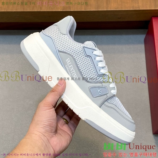 ���� �߷�Ƽ�� ����Ŀ�� A5055032-2