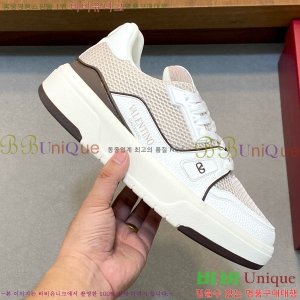 ���� �߷�Ƽ�� ����Ŀ�� A5055032-3