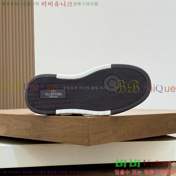 ���� �߷�Ƽ�� ����Ŀ�� A5055032-3