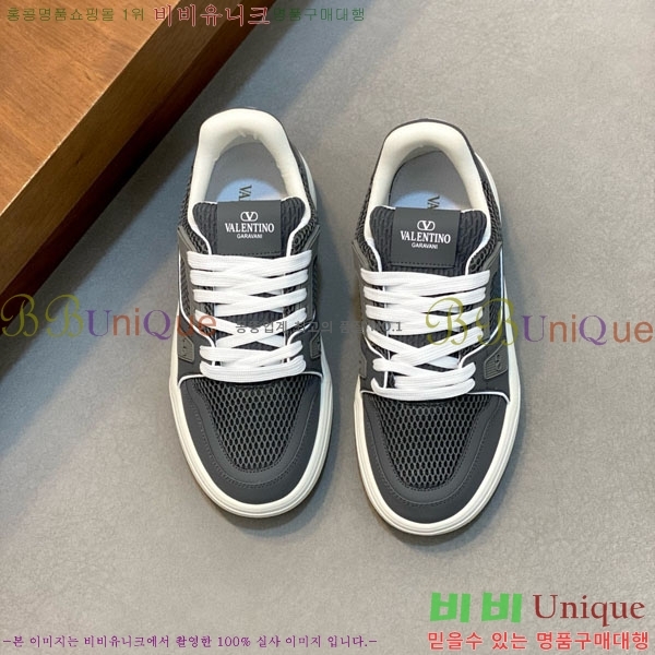 ���� �߷�Ƽ�� ����Ŀ�� A5055032-4