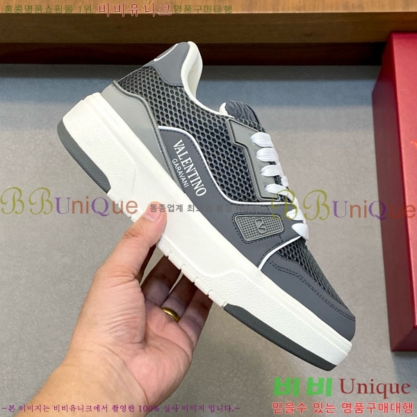 ���� �߷�Ƽ�� ����Ŀ�� A5055032-4