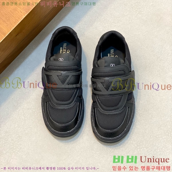 ���� �߷�Ƽ�� ����Ŀ�� A50577752
