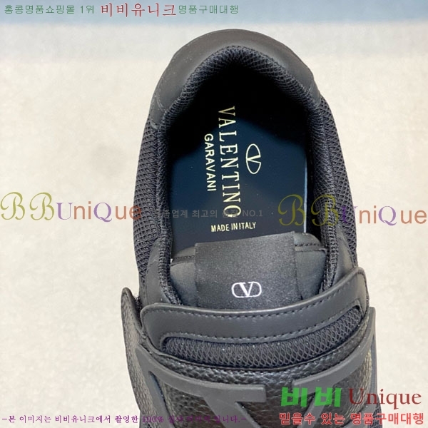 ���� �߷�Ƽ�� ����Ŀ�� A50577752