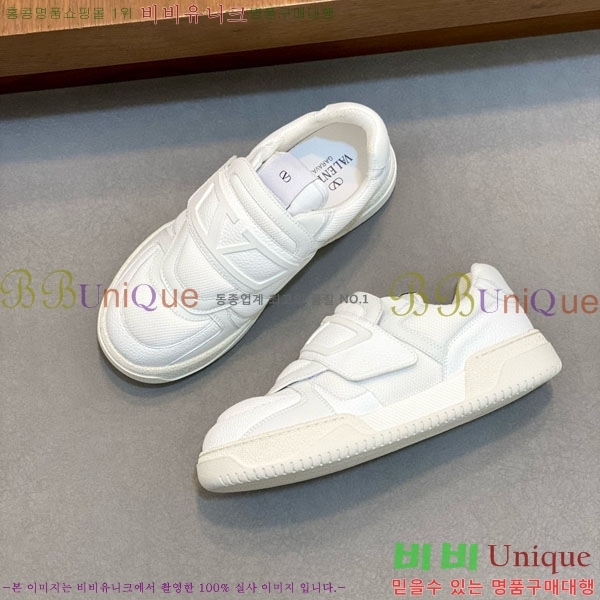 ���� �߷�Ƽ�� ����Ŀ�� A50577752-1