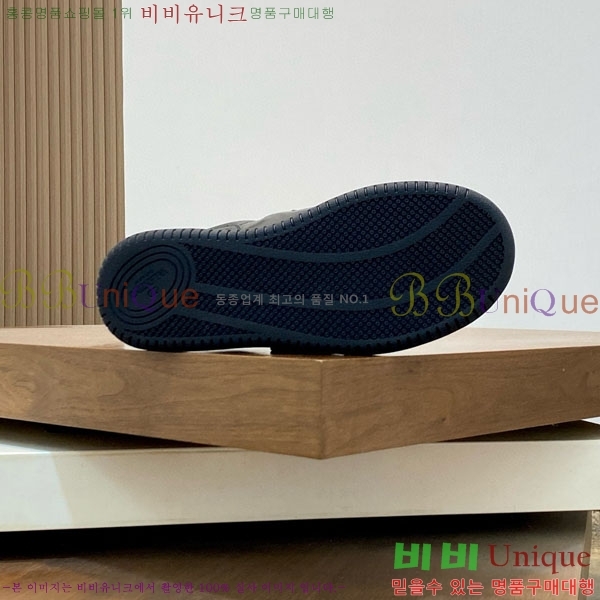 ���� �߷�Ƽ�� ����Ŀ�� A50577752-3