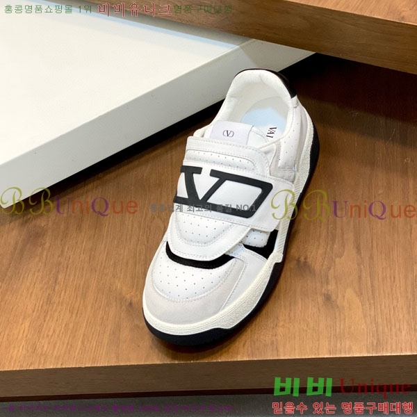 ���� �߷�Ƽ�� ����Ŀ�� A50577752-5