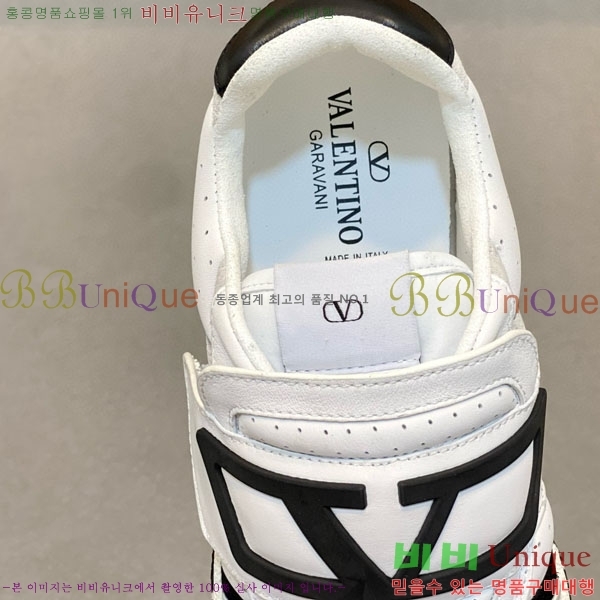 ���� �߷�Ƽ�� ����Ŀ�� A50577752-5