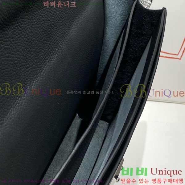 #�����޽� �� �� ���佴 ����Ʈ 1-37 �긮�����̽� HE422401-3