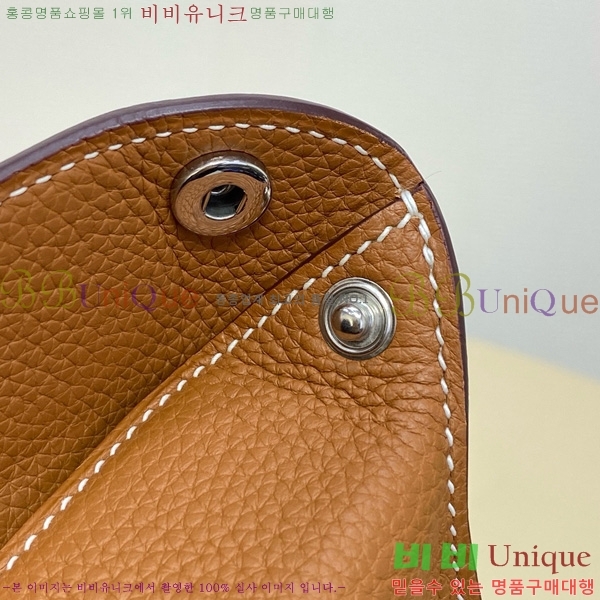 #�����޽� ������ġ �� HE422479-104