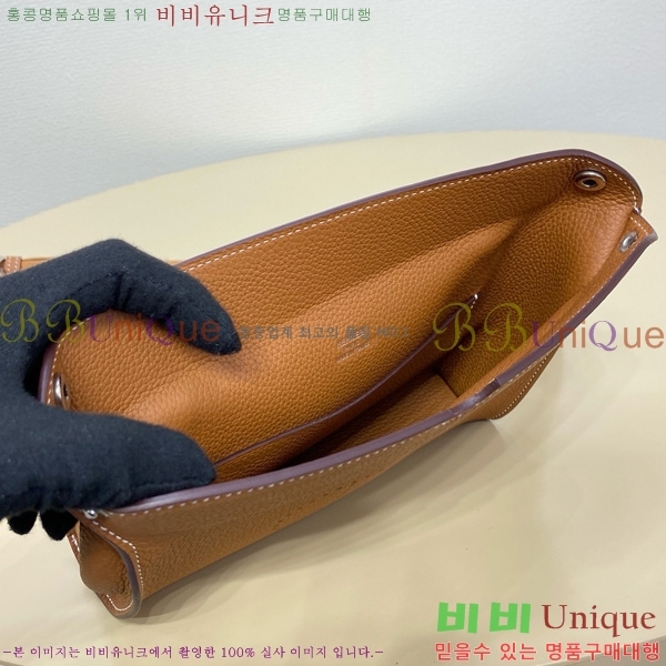 #�����޽� ������ġ �� HE422479-104