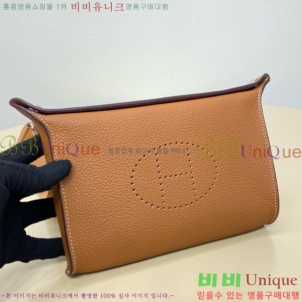 #�����޽� ������ġ �� HE422479-104