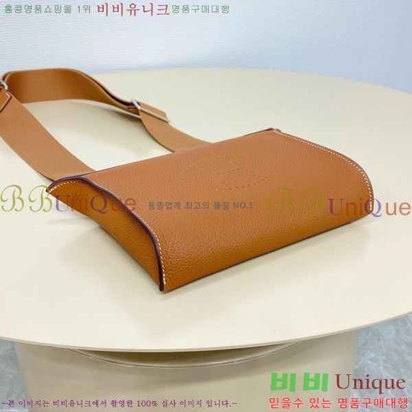 #�����޽� ������ġ �� HE422479-104