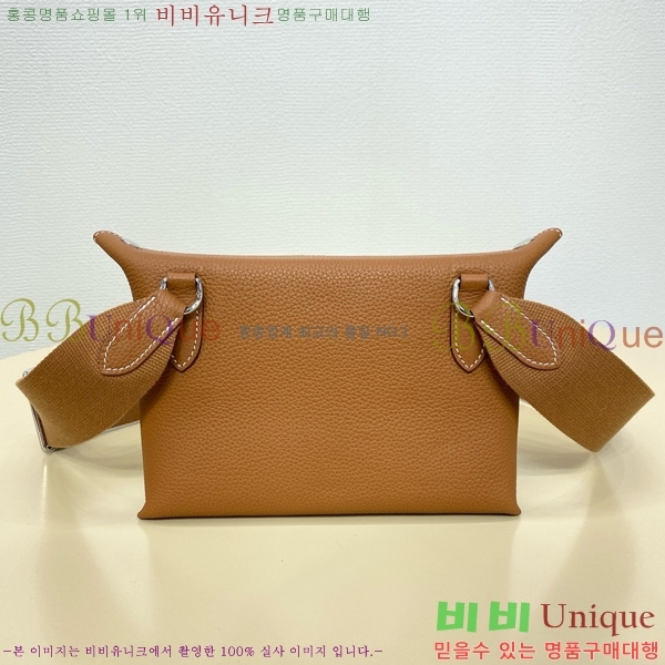 #�����޽� ������ġ �� HE422479-104