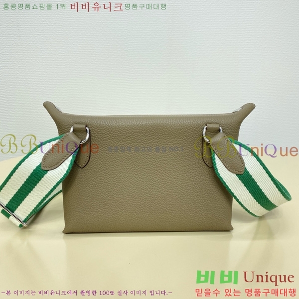 #�����޽� ������ġ �� HE422479-102
