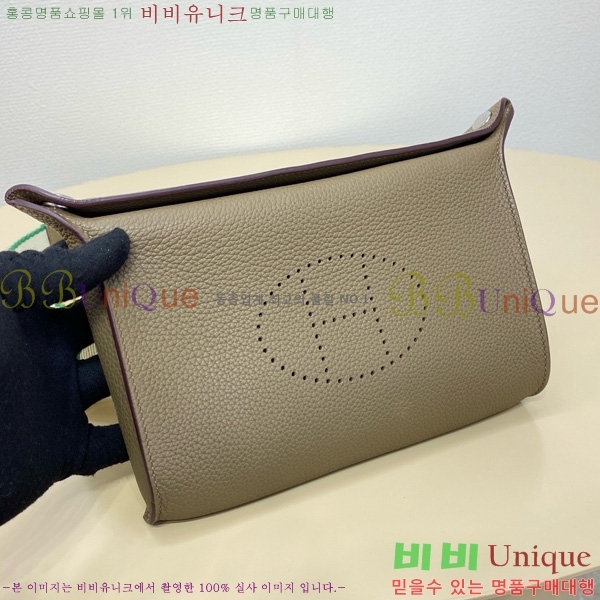 #�����޽� ������ġ �� HE422479-102