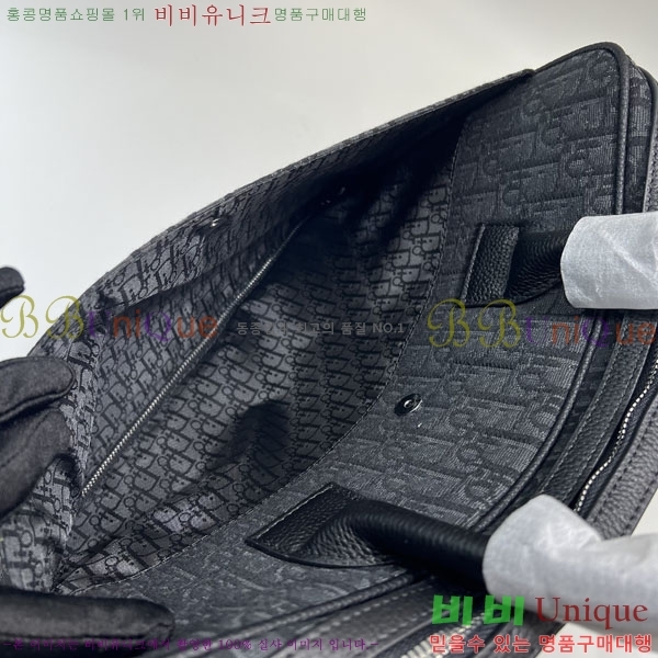 #��� �������� 1ESSH577747-100