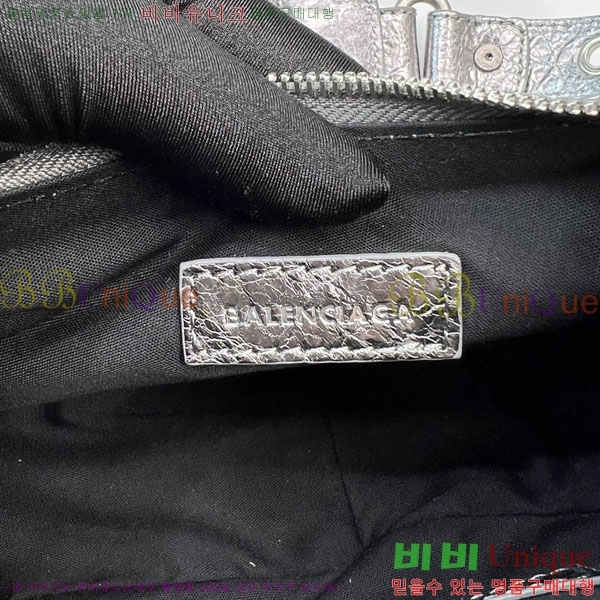 #�߷��þư� LE CAGOLE �� ī�� Xs ����� 671309-500