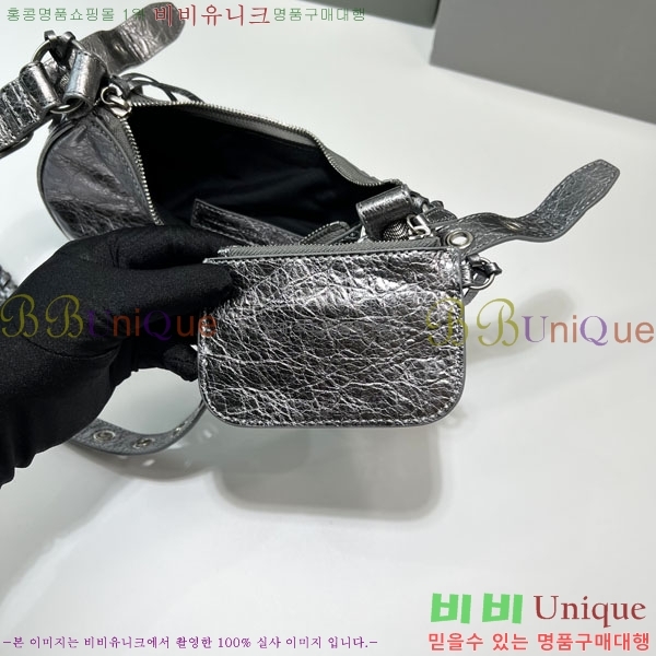 #�߷��þư� LE CAGOLE �� ī�� Xs ����� 671309-500