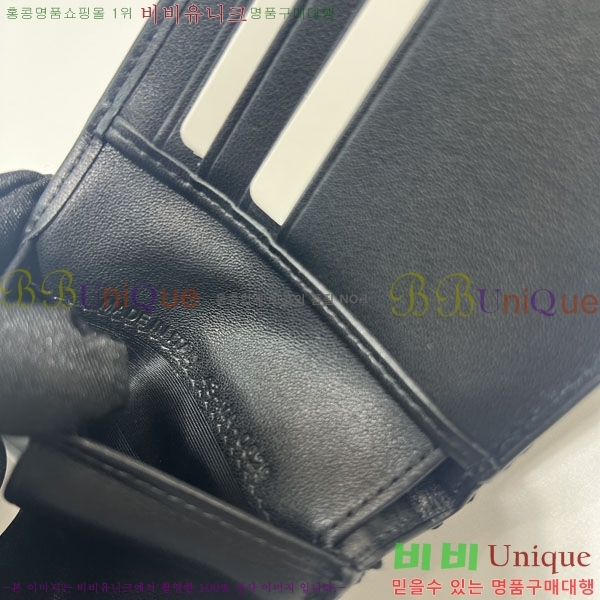 #��� ������ũ ����Ʈ ���� ������ BBH027-101