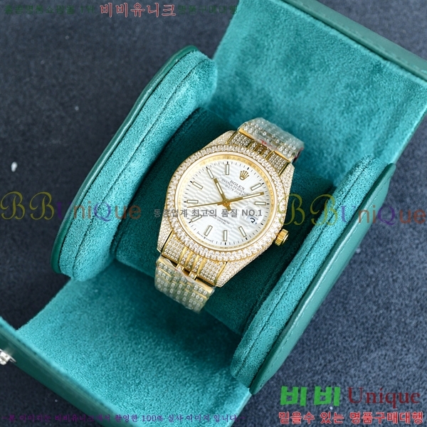 �ѷ��� ���̽��� ���̵���Ʈ R277750-2