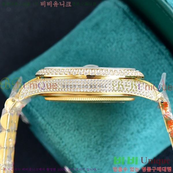 �ѷ��� ���̽��� ���̵���Ʈ R277750-2