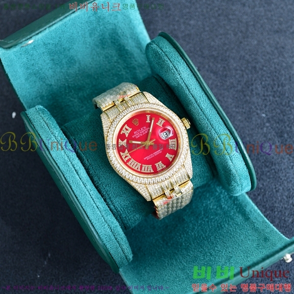 �ѷ��� ���̽��� ���̵���Ʈ R277750-4