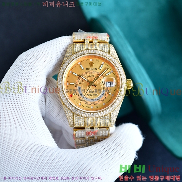 �ѷ��� ��ī�̵����� �ð� 995900-2