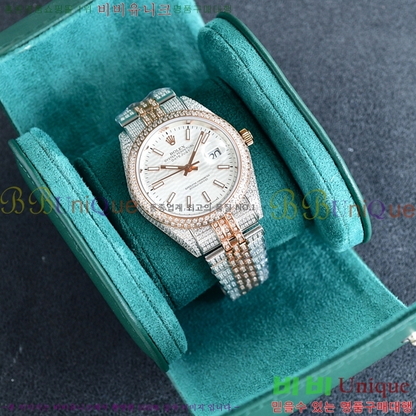 �ѷ��� ���̽��� ���̵���Ʈ R277750-1